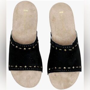 REVITALIGN women's Slide Sandal